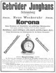 Junghans 1900 0.jpg
